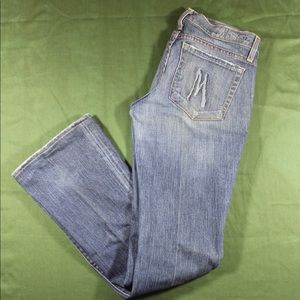 Marciano (Guess) jeans